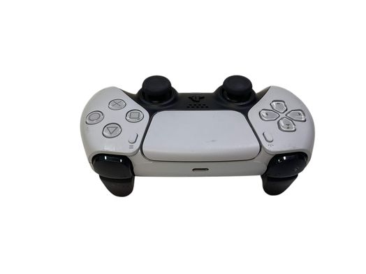 mando ps5 sony cfi-zct1w