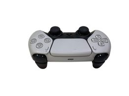 mando ps5 sony cfi-zct1w