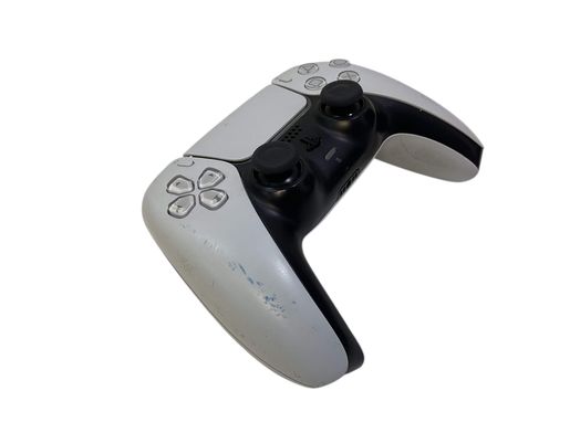 mando ps5 sony cfi-zct1w
