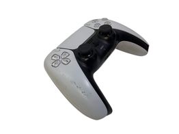 mando ps5 sony cfi-zct1w