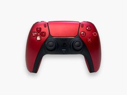 mando ps5 sony cfi-zct1w