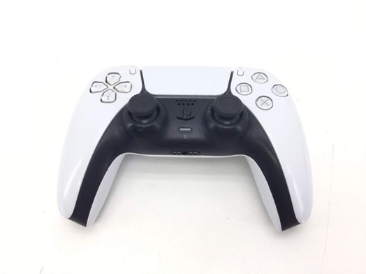 mando ps5 sony cfi-zct1w