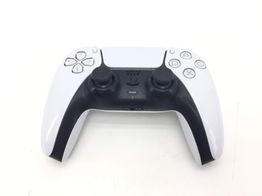 mando ps5 sony cfi-zct1w