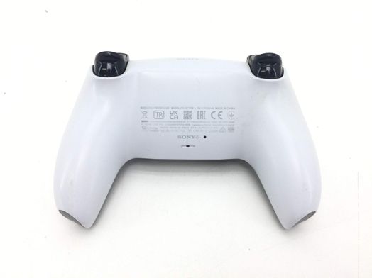 mando ps5 sony cfi-zct1w
