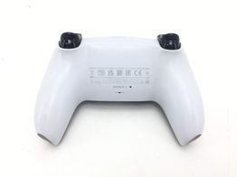mando ps5 sony cfi-zct1w