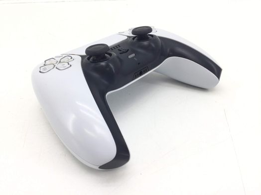 mando ps5 sony cfi-zct1w