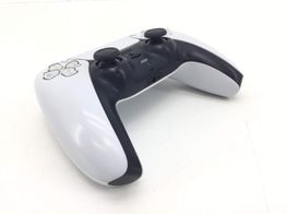 mando ps5 sony cfi-zct1w