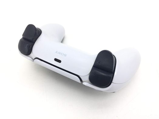 mando ps5 sony cfi-zct1w