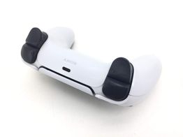 mando ps5 sony cfi-zct1w