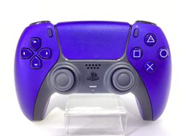 mando ps5 sony cfi-zct1w