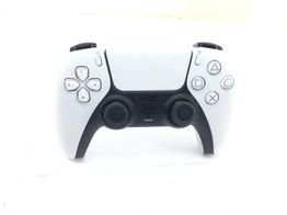 mando ps5 sony cfi-zct1w