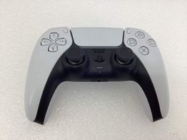 mando ps5 sony cfi-zct1w