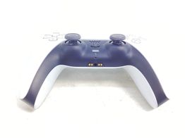 mando ps5 sony cfi-zct1w