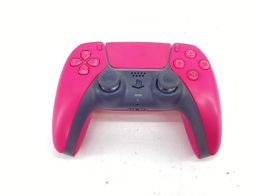 mando ps5 sony cfi-zct1w