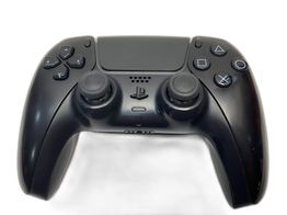 mando ps5 sony cfi-zct1w