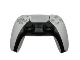 mando ps5 sony cfi-zct1w