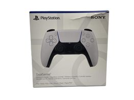 mando ps5 sony cfi-zct1w