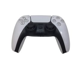 mando ps5 sony cfi-zct1w mando ps5 sony cfi-zct1w