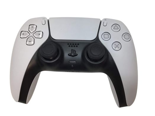 mando ps5 sony cfi-zct1w