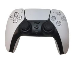 mando ps5 sony cfi-zct1w