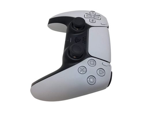 mando ps5 sony cfi-zct1w
