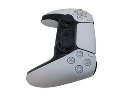 mando ps5 sony cfi-zct1w