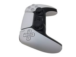 mando ps5 sony cfi-zct1w