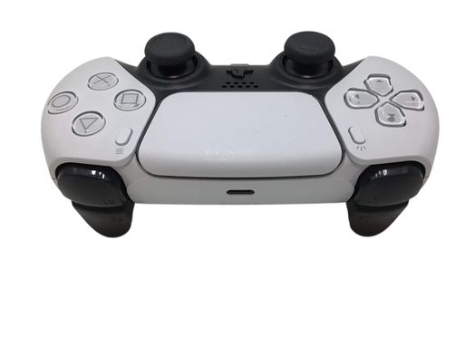 mando ps5 sony cfi-zct1w