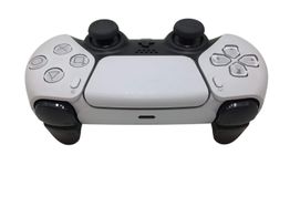 mando ps5 sony cfi-zct1w