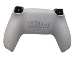 mando ps5 sony cfi-zct1w