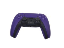 mando ps5 sony cfi-zct1w