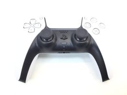 mando ps5 sony cfi-zct1w