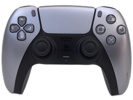 mando ps5 sony cfi-zct1w