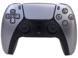 mando ps5 sony cfi-zct1w