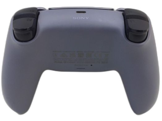 mando ps5 sony cfi-zct1w