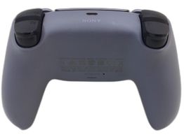 mando ps5 sony cfi-zct1w