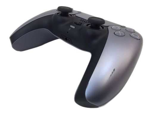 mando ps5 sony cfi-zct1w