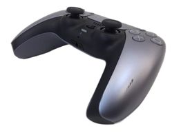 mando ps5 sony cfi-zct1w