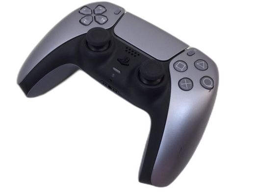 mando ps5 sony cfi-zct1w