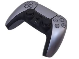 mando ps5 sony cfi-zct1w