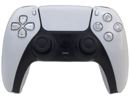 mando ps5 sony cfi-zct1w mando ps5 sony cfi-zct1w
