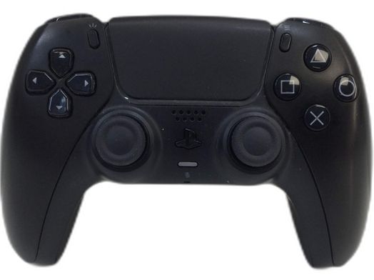 mando ps5 sony cfi-zct1w