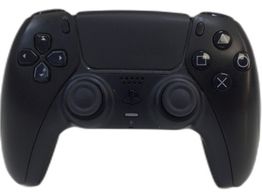 mando ps5 sony cfi-zct1w mando ps5 sony cfi-zct1w
