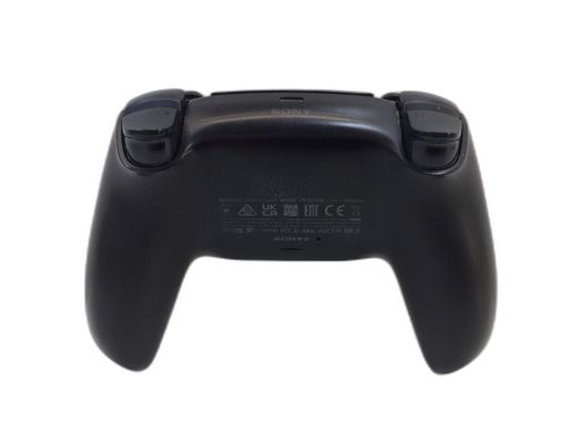 mando ps5 sony cfi-zct1w