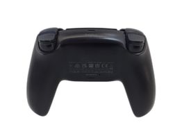 mando ps5 sony cfi-zct1w