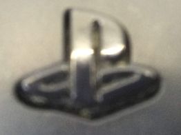 mando ps5 sony cfi-zct1w