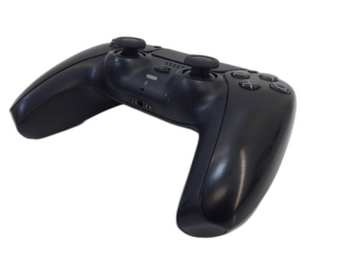 mando ps5 sony cfi-zct1w