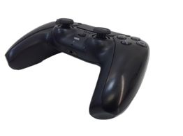 mando ps5 sony cfi-zct1w