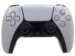 mando ps5 sony cfi-zct1w