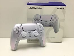 mando ps5 sony cfi-zct1w